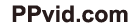 PPVID.com 